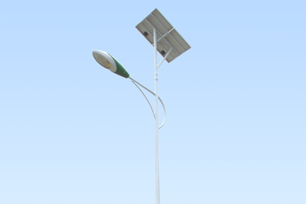 泰安LED太阳能杀虫灯厂家